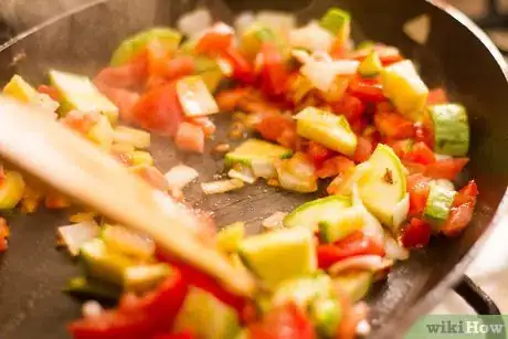 Image titled Make Pasta Pasqualina Sauce Step 5