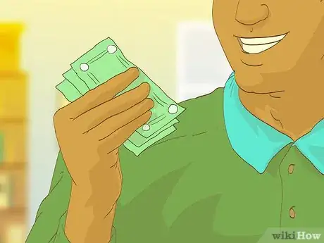 Image titled Follow the Debt Snowflake Method Step 8