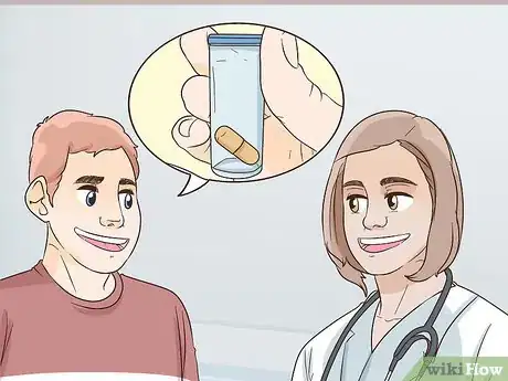 Image titled Treat Thyroid Problems with Iodine Step 5