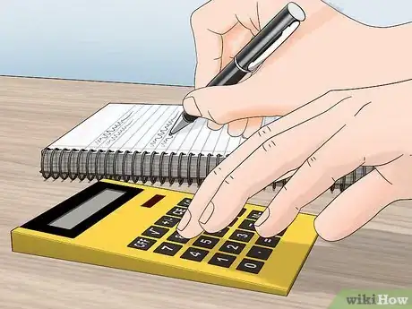 Image titled Save Money on Housekeeping Costs Step 4