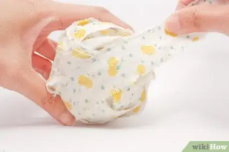 Image titled Make Rag Balls Step 11