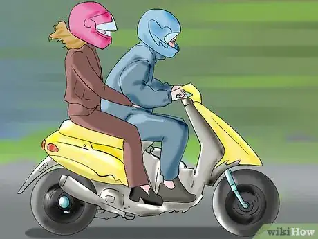 Image titled Buy Scooters in India Step 3