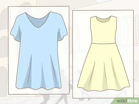 Image titled Dress for Hot Weather Step 5