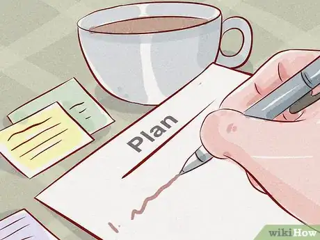 Image titled Visit the Atlantis in Dubai Step 2