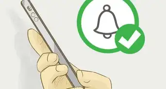 Treat Alzheimer's Disease