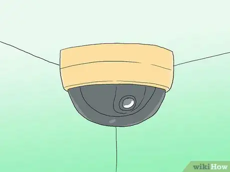 Image titled Catch Someone Stealing at Work Step 5