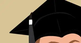 Get Your Associate’s Degree Online