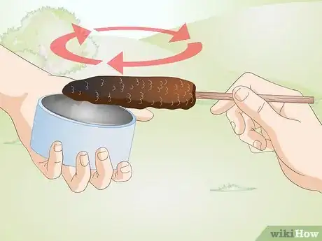 Image titled Make Turkey Calls Step 21