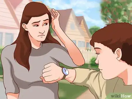 Image titled Understand Dyslexia Step 5