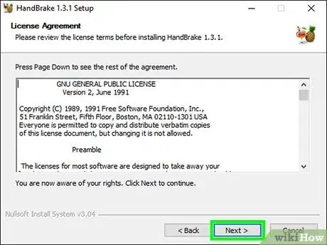 Image titled Copy a DVD Onto a Computer Step 5