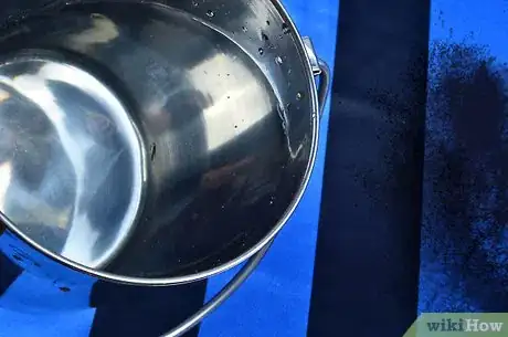 Image titled Remove Red Wine Stains from Drapes Step 10