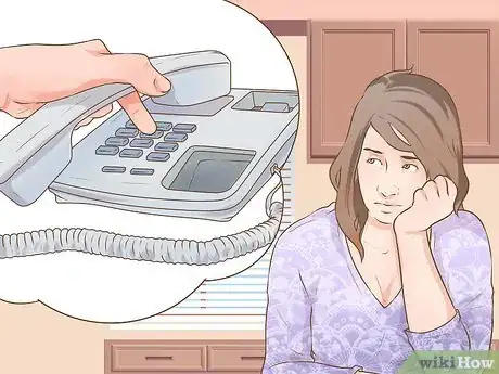 Image titled Tell Someone You Still Love Them Step 6