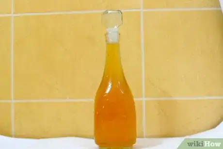 Image titled Make Applejack Step 27
