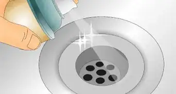 Get Rid of Drain Flies