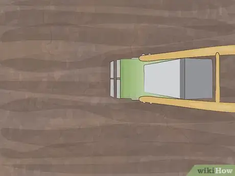 Image titled Prepare Soil for the Application of Fertiliser Step 8