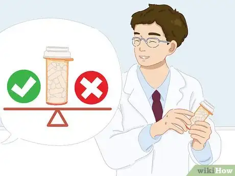 Image titled Determine if Your Infant Has an Ear Infection Step 6