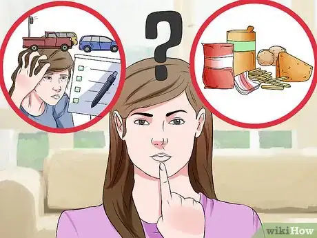 Image titled Treat IBS with CBT Step 11