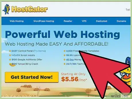 Image titled Create a Facebook Application Step 19