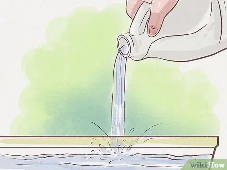 Image titled Ice Sculpt Step 11