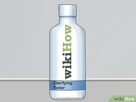 Image titled Keep Your Face Clean Step 4
