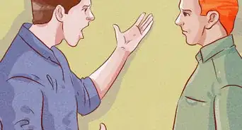 Become Popular by Using Good Communication Skills