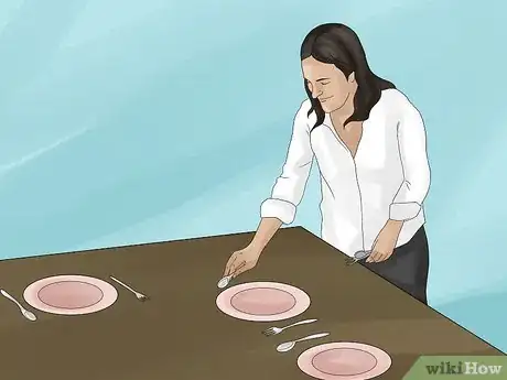 Image titled Style a Buffet Step 16