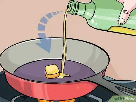 Image titled Eat Dandelions Step 12