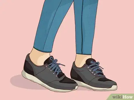 Image titled Wear Slim Jeans Step 8