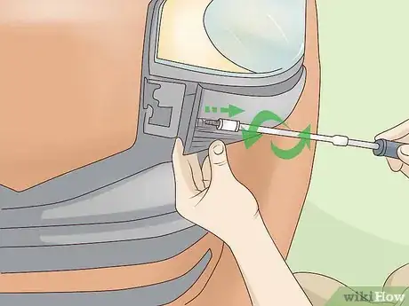 Image titled Fix a Burned Out Headlight Step 3.jpeg