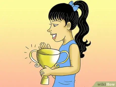 Image titled Make School Less Stressful Step 12