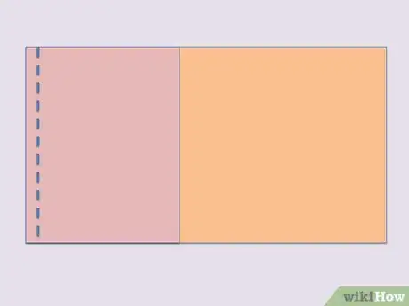 Image titled Join Two Materials Together Step 4