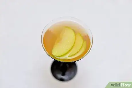 Image titled Make Autumn‐Inspired Cocktails Step 13