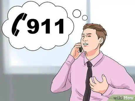 Image titled Live With an Allergy to Latex Step 12