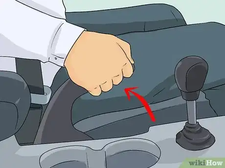 Image titled Prepare for a Dust Storm Step 12