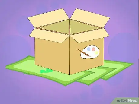 Image titled Start a Painting Business Step 8