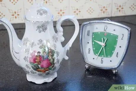 Image titled Make Moroccan Tea Step 05