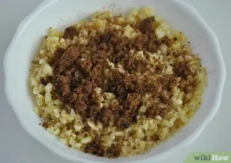 Image titled Make Overnight Bulgur Bowls Step 6