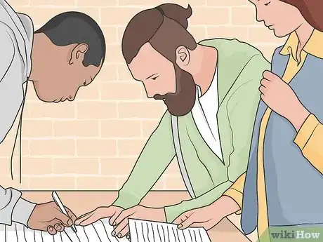 Image titled Participate in the Gift Economy Step 12