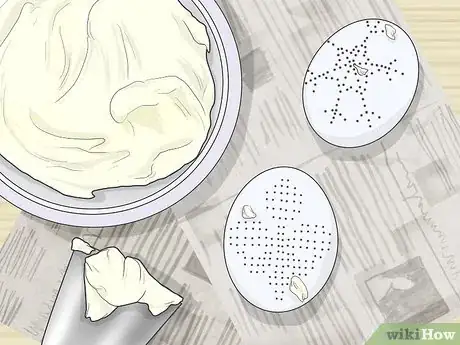 Image titled Embroider an Easter Egg Design Step 9