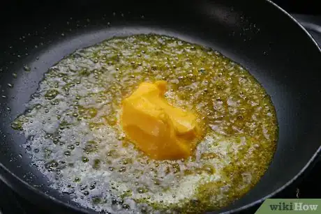 Image titled Make Chicken Ala King Step 10