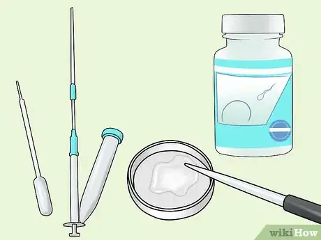 Image titled Spot a Fertility Scam Step 6