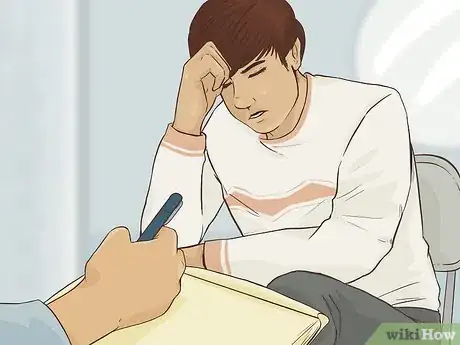 Image titled What Are the Symptoms of Relationship Anxiety Step 5.jpeg