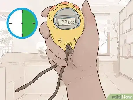 Image titled Do an Elevator Pitch Step 6