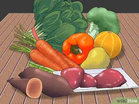 Image titled Reduce Menopausal Acne Step 19