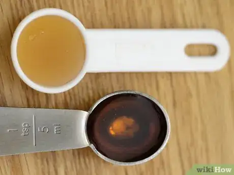 Image titled Use Agave Instead of Honey Step 2
