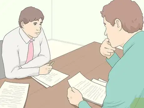 Image titled Apply for an IRD Number in New Zealand Step 13