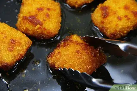 Image titled Shallow Fry Step 9