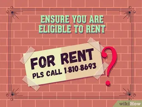 Image titled Rent a Property in London Step 6