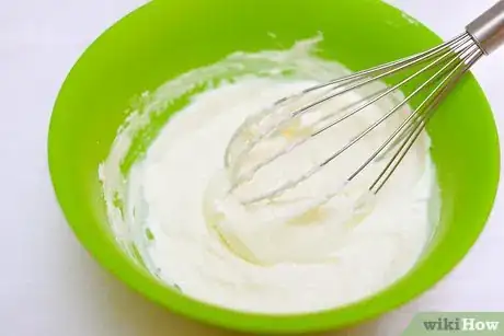 Image titled Make Chocolate Hazelnut Cheesecake Step 12