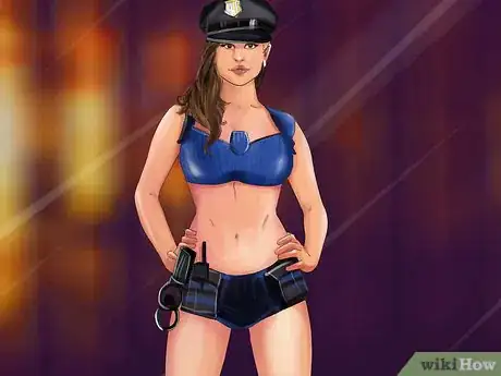 Image titled Put Passion Back Into Lovemaking Step 10